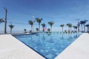 Apartamento com 3 quartos, Caiçara, Praia Grande - R$ 1.06 mi, Cod: 70835195