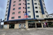 Apartamento com 1 dorm, Ocian, Praia Grande - R$ 210 mil, Cod: 70835301