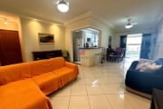 Apartamento com 2 dorms, Aviação, Praia Grande - R$ 600 mil, Cod: 70835305