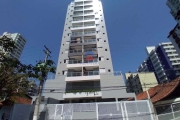 Apartamento com 2 dorms, Canto do Forte, Praia Grande - R$ 490 mil, Cod: 70835307