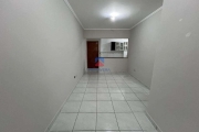 Apartamento com 2 dorms, Ocian, Praia Grande - R$ 365 mil, Cod: 70835365