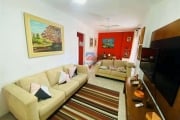 Apartamento com 2 dorms, Ocian, Praia Grande - R$ 425 mil, Cod: 70835385