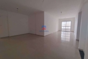 Apartamento com 2 dorms, Aviação, Praia Grande - R$ 961 mil, Cod: 70835424