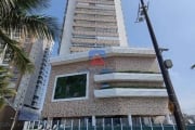 Apartamento com 3 dorms, Caiçara, Praia Grande - R$ 1.2 mi, Cod: 70835497