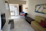 APARTAMENTO 1 DORMITÓRIO PARA VENDA - MARACANÃ