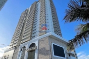 Apartamento com 2 dorms, Caiçara, Praia Grande - R$ 1.15 mi, Cod: 70835523