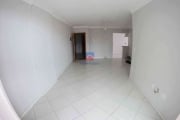 Apartamento com 3 dorms, Ocian, Praia Grande - R$ 750 mil, Cod: 70835545