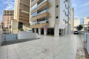 Apartamento com 2 dorms, Caiçara, Praia Grande - R$ 405 mil, Cod: 70835559