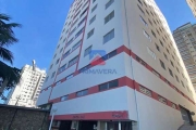 Apartamento com 1 quarto, Caiçara, Praia Grande - R$ 230 mil, Cod: 70835585