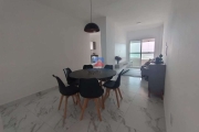 Apartamento com 3 dorms, Flórida, Praia Grande - R$ 1.05 mi, Cod: 70835640