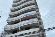 Apartamento com 1 dorm, Caiçara, Praia Grande - R$ 401 mil, Cod: 70835672