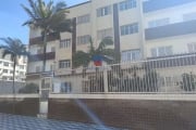 Apartamento com 2 dorms, Aviação, Praia Grande - R$ 280 mil, Cod: 70835695