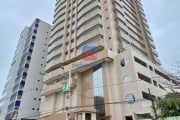 Apartamento com 2 dorms, Aviação, Praia Grande - R$ 400 mil, Cod: 70835708