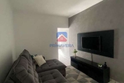 Apartamento com 2 dorms, Aviação, Praia Grande - R$ 360 mil, Cod: 70835773