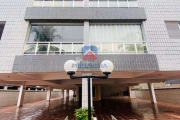 Apartamento com 2 dorms, Real, Praia Grande - R$ 287 mil, Cod: 70835780