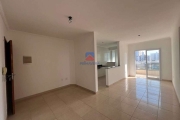 Apartamento com 2 quartos, Caiçara, Praia Grande - R$ 400 mil, Cod: 70835890