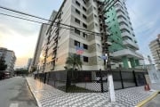 APARTAMENTO 2 DORMITÓRIOS PARA VENDA - VILA CAIÇARA