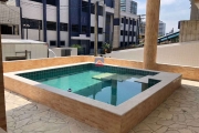 Apartamento com 2 dorms, Caiçara, Praia Grande - R$ 430 mil, Cod: 70835916