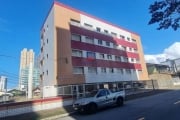 Apartamento com 2 quartos, Mirim, Praia Grande - R$ 270 mil, Cod: 70835960