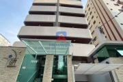 Apartamento com 3 dorms, Tupi, Praia Grande - R$ 838 mil, Cod: 70835986