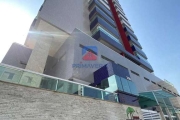 Apartamento com 2 dorms, Tupi, Praia Grande - R$ 700 mil, Cod: 70835992