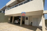 Casa de Condomínio com 2 dorms, Sítio do Campo, Praia Grande - R$ 315 mil, Cod: 70835994