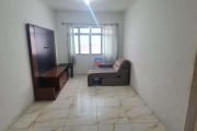 Apartamento com 2 dorms, Caiçara, Praia Grande - R$ 250 mil, Cod: 70836013