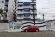 Kitnet com 1 dorm, Mirim, Praia Grande - R$ 180 mil, Cod: 70836031