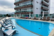 Apartamento com 2 dorms, Caiçara, Praia Grande - R$ 600 mil, Cod: 70835949