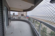 Apartamento com 2 quartos, Caiçara, Praia Grande - R$ 850 mil, Cod: 70836075