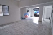 Loja, Boqueirão, Praia Grande, Cod: 70835872