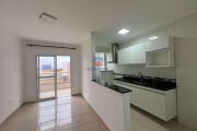 Apartamento com 2 dorms, Caiçara, Praia Grande - R$ 390 mil, Cod: 70835897