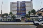 Apartamento com 2 dorms, Real, Praia Grande - R$ 360 mil, Cod: 70835937