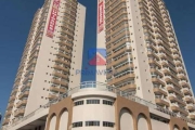 Apartamento com 3 dorms, Boqueirão, Praia Grande - R$ 1.25 mil, Cod: 70836117