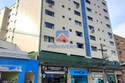 Kitnet com 1 dorm, Ocian, Praia Grande - R$ 185 mil, Cod: 70836131