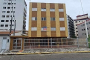 Apartamento, Caiçara, Praia Grande - R$ 220 mil, Cod: 70836132