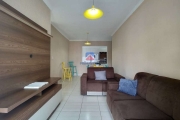 Apartamento com 2 dorms, Ocian, Praia Grande - R$ 475 mil, Cod: 70836151