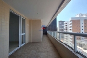 Apartamento com 3 dorms, Aviação, Praia Grande - R$ 800 mil, Cod: 70836155