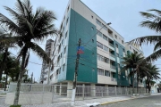 Apartamento com 2 dorms, Caiçara, Praia Grande - R$ 320 mil, Cod: 70836160