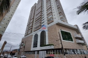 Vista mar|Semimobiliado|89 m²|Alto Padrão|R$ 630.000,00