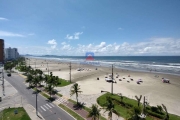 Apartamento com 2 quartos, Caiçara, Praia Grande - R$ 799 mil, Cod: 70836222