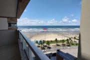 Apartamento com 2 quartos, Caiçara, Praia Grande - R$ 795 mil, Cod: 70836222