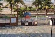 Apartamento com 1 dorm, Caiçara, Praia Grande - R$ 206 mil, Cod: 70836168