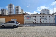 Terreno, Aviação, Praia Grande - R$ 2.8 mi, Cod: 70836247