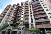 Apartamento com 2 dorms, Canto do Forte, Praia Grande - R$ 610 mil, Cod: 70836291