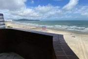 Apartamento com 3 dorms, Guilhermina, Praia Grande - R$ 650 mil, Cod: 70836295