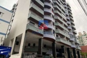 Apartamento com 3 dorms, Ocian, Praia Grande - R$ 450 mil, Cod: 70836268