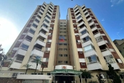 Apartamento com 2 dorms, Guilhermina, Praia Grande - R$ 450 mil, Cod: 70836273