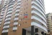 Apartamento com 3 dorms, Canto do Forte, Praia Grande - R$ 1.25 mi, Cod: 70836201