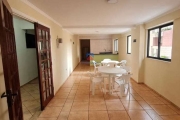 Apartamento com 2 dorms, Caiçara, Praia Grande - R$ 390 mil, Cod: 70836202